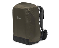 Lowepro Pro Trekker BP 550 AW II Grey - 1181449 - zdjęcie 6